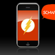 Image for article titled Adobe Developing iPhone Flash Player, No Word on Safari Plug-In